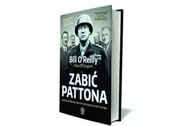 zabić pattona