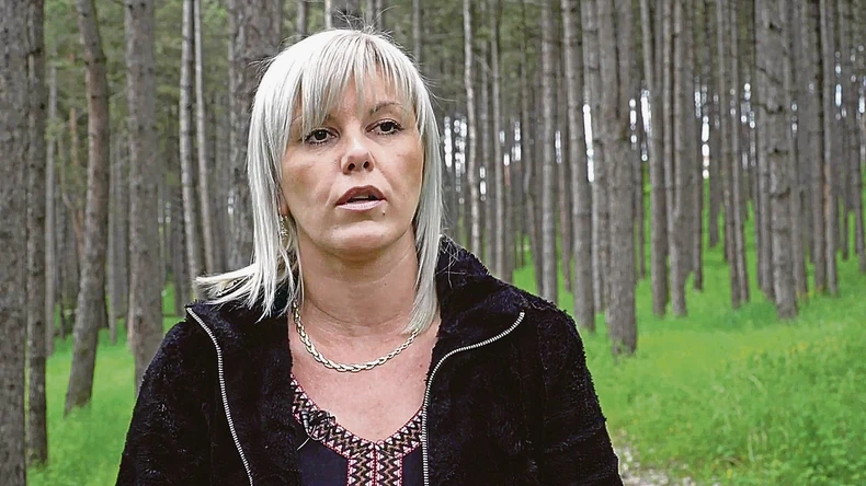 Nataša Milivojević