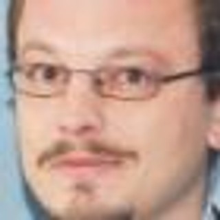 Czy firma musi stosować prawo zamówień publicznych przy unijnych dotacjach