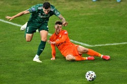 Śląsk skarcony za minimalizm, Derby dla Zagłębia [WYNIKI i TABELA]