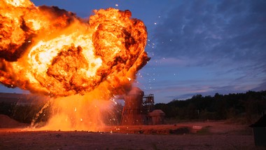 przepowiednie siostry łucji. ta jedna dotyczyła iii wojny światowej i losów polski. przepowiednia o iii wojnie i polsce