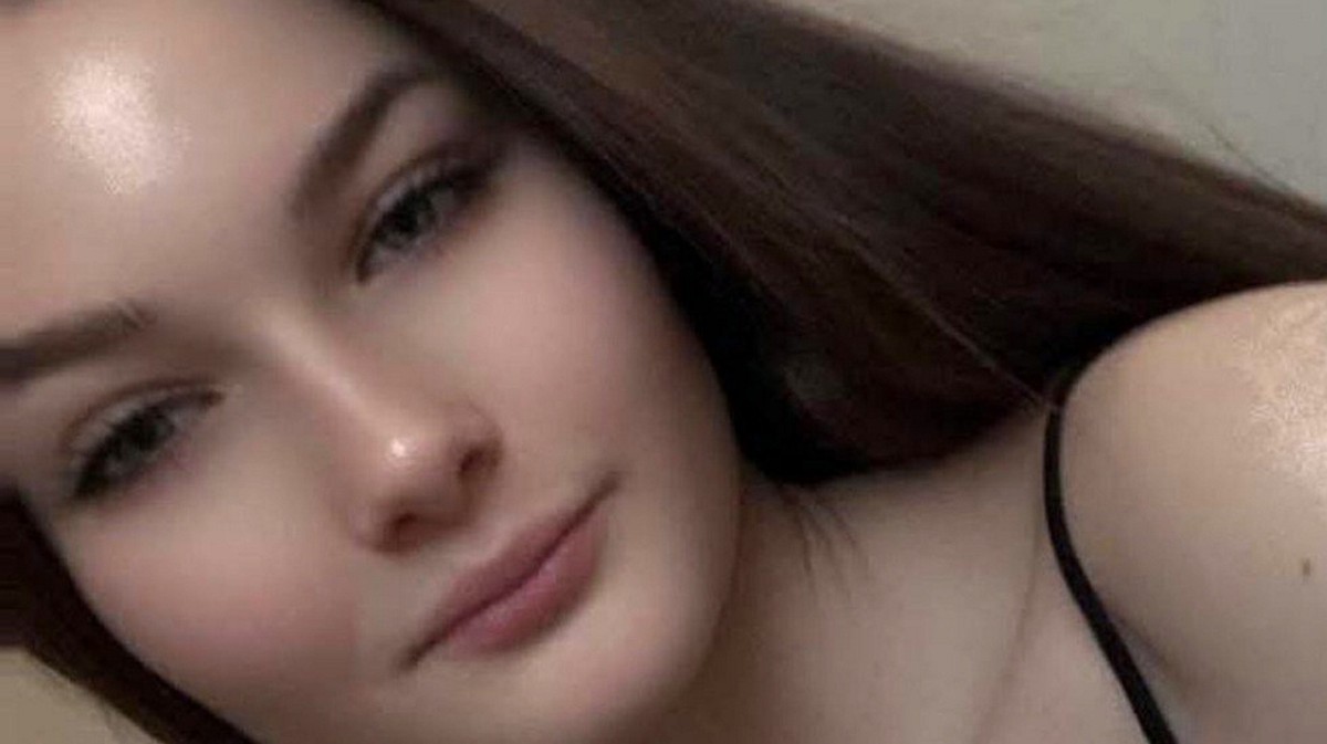 Silesian. Mysterious disappearance of 15-year-old Victoria. The trail is to lead to this country