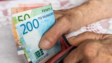 ile wynosi norweska emerytura w polsce? znamy minimalne stawki