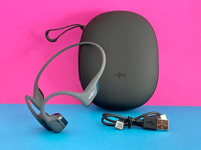 XZ5k9kpTURBXy80MGYxNGZhNjU3MDRhZjJiOWQzZGI2NGVhNWVhNzllNS5qcGeRlQLNApvNAfTCw94AAqEwBaExAA