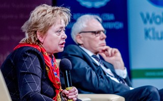 Sędziowie biją na alarm: Mamy nadzwyczajną sytuację. Na prawnikach spoczywa obowiązek ratowania demokracji