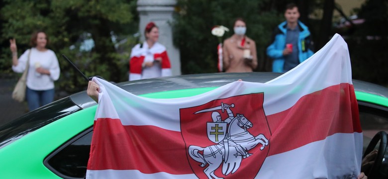 Ambasador Białorusi na Słowacji: Wracam do kraju, w którym nie wygrała "praska wiosna”