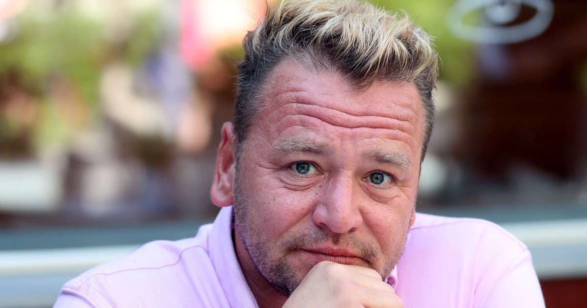Mészáros Árpád Zsolt állítja, átverte az üzlettársa: „Anyagilag és érzelmileg is teljesen tönkrementem, több tízmillió forintos a károm”