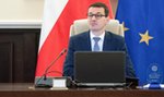 Morawiecki planuje zmiany w systemie podatkowym