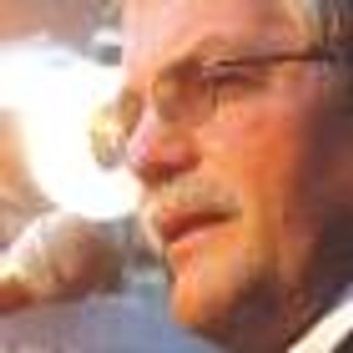 Burmistrz Kracik: u nas inwestorzy nie muszą dawać na drogi