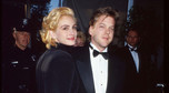 Julia Roberts i Kiefer Sutherland