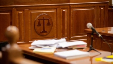 koszty zastępstwa procesowego – niesprawny mechanizm sprawiedliwości (