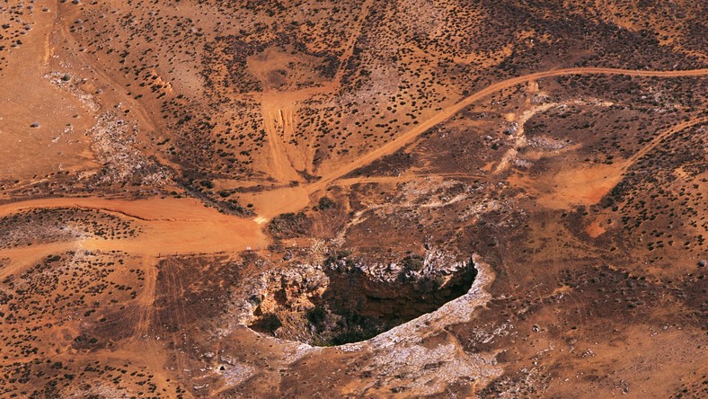 Dr. Pimple Popper's New Instagram Post Is Also A Skin 