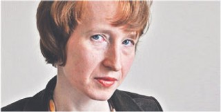 Komisarz zapewnia ciągłość władzy wykonawczej