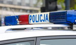 Napaść na 8-letnią dziewczynkę w Konstancinie-Jeziornie. Policja szuka sprawcy