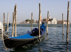 Nie tylko Wenecja! 7 pięknych miast nad kanałami