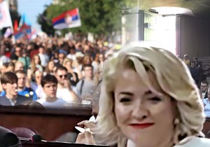 Vesna Tomić 
