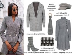 Te wzory będą rządzić jesienią: 4 totalne hity