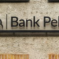 Bank Pekao nie postępował fair wobec klientów. Rzecznik Finansowy zgłasza zastrzeżenia