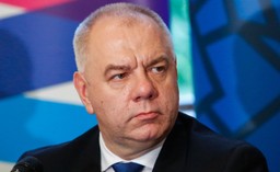 Sasin: Przyjmiemy ustawę, która będzie gwarantowała, że każdego roku jest wypłacana trzynasta emerytura