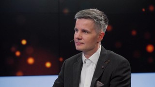 Jak zapewnić dostęp do szerokopasmowego internetu w całej Polsce? [PODCAST]