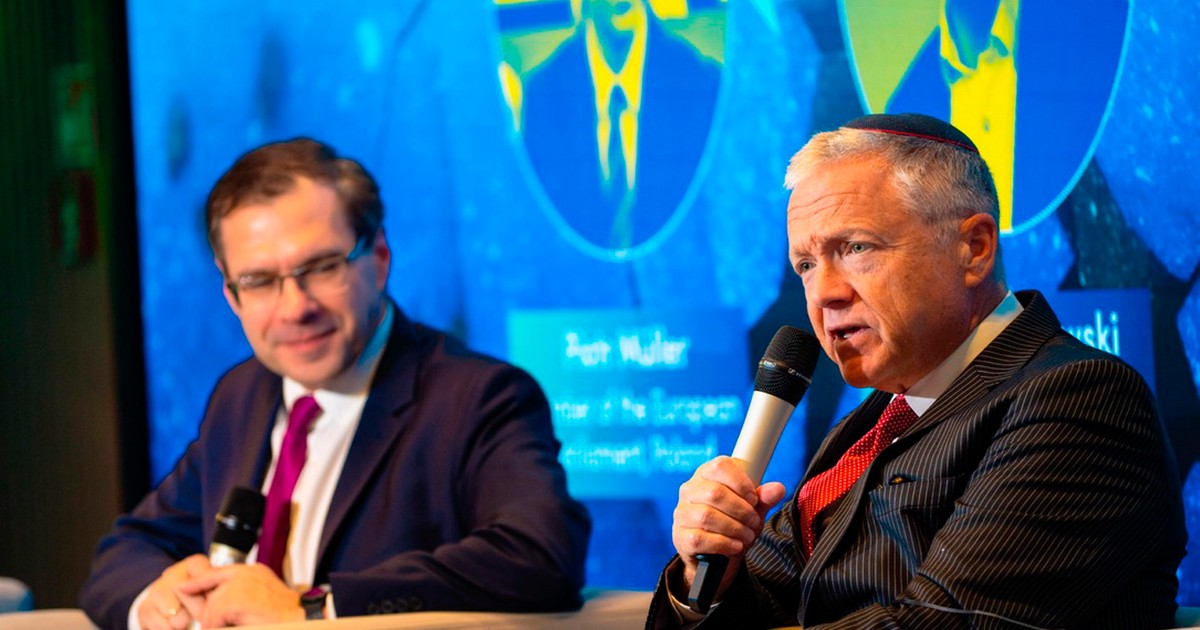 Nowy ambasador USA w Polsce. Amerykański senat zdecydował