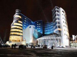 Totalna krytyka nowej ustawy medialnej