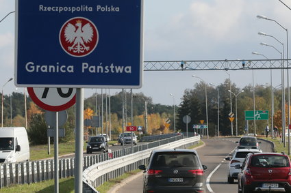 Jak uniknąć kwarantanny po powrocie do Polski? Trzeba pamiętać o jednym