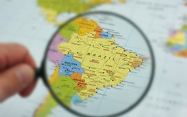 90-proc-absolwentow-szkol-srednich-nie-umie-zrobic-1010-geografia-stolice-swiata