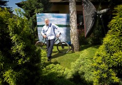 Biznes w obiektywie - liderzy bankowości