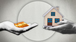 Nie stać nas na kredyt #naStart [WYWIAD]