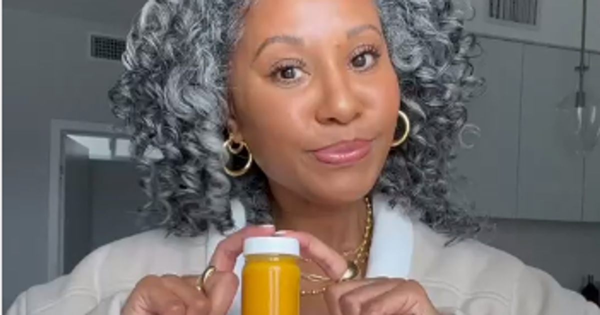 5 easy smoothie recipes to help you gain weight Pulse Nigeria