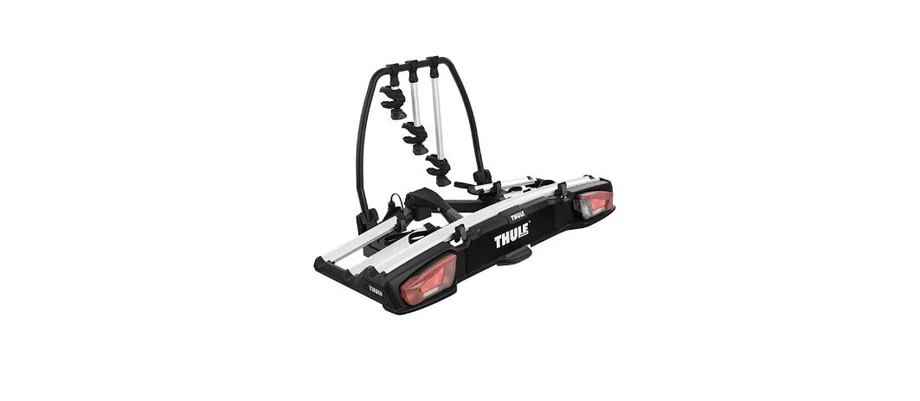 Thule VeloSpace XT 939 3R