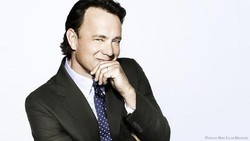 Gwiazdy kina książki piszą. Tylko po co? [ZDJĘCIA]