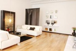 Rynek najmu: mieszkania do wynajęcia coraz droższe