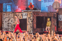 Kraków Live Festival 2018: Die Antwoord