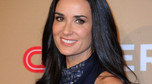 Demi Moore