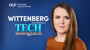 Dlaczego polskie media dziś protestują? Wyjaśniamy