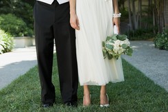 Upadła żona pociąga za sobą męża. Jest orzeczenie SN