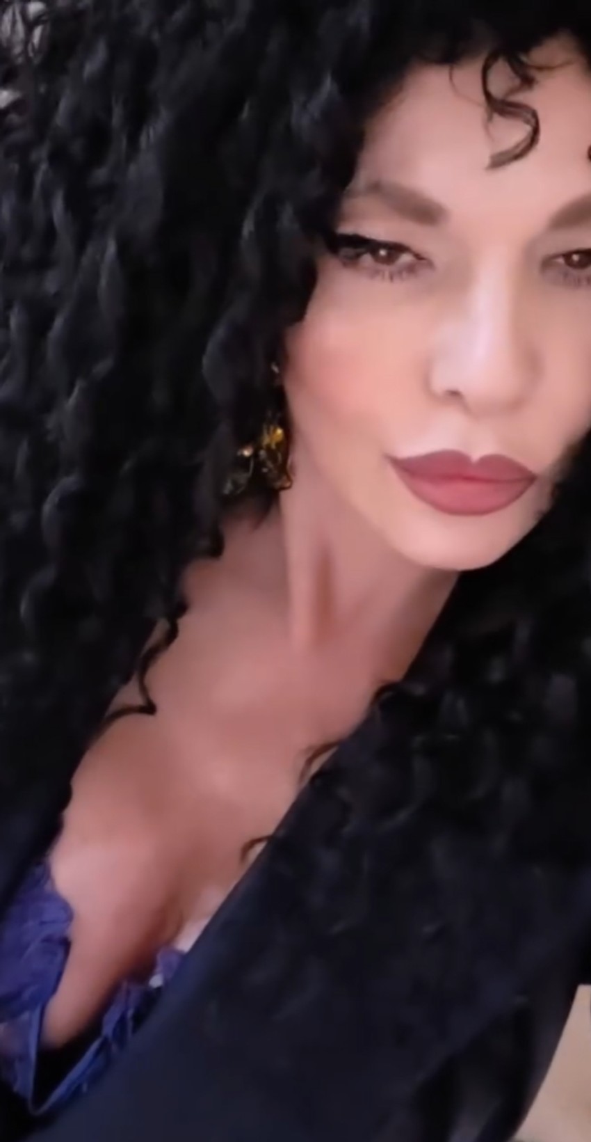 Lidija Vukićević