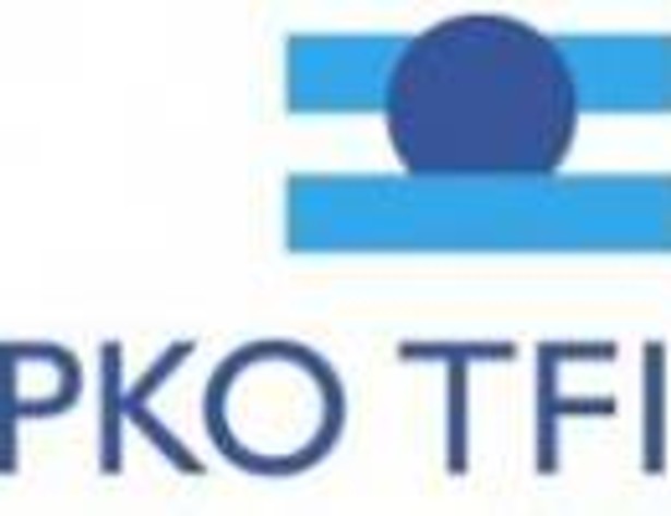 PKO TFI