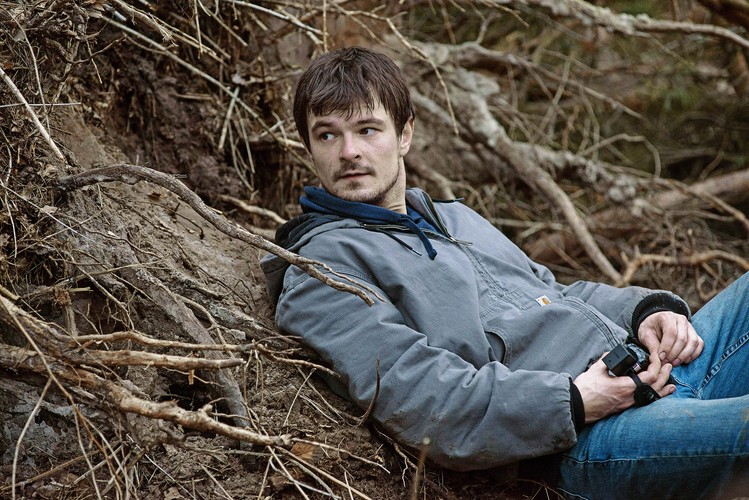 'Cicha noc' w kinach od 24 listopada 2017