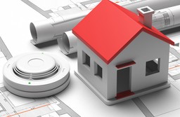 Co z terminem na uchwalenie planów ogólnych? Resort: Gminy muszą utrzymać mobilizację