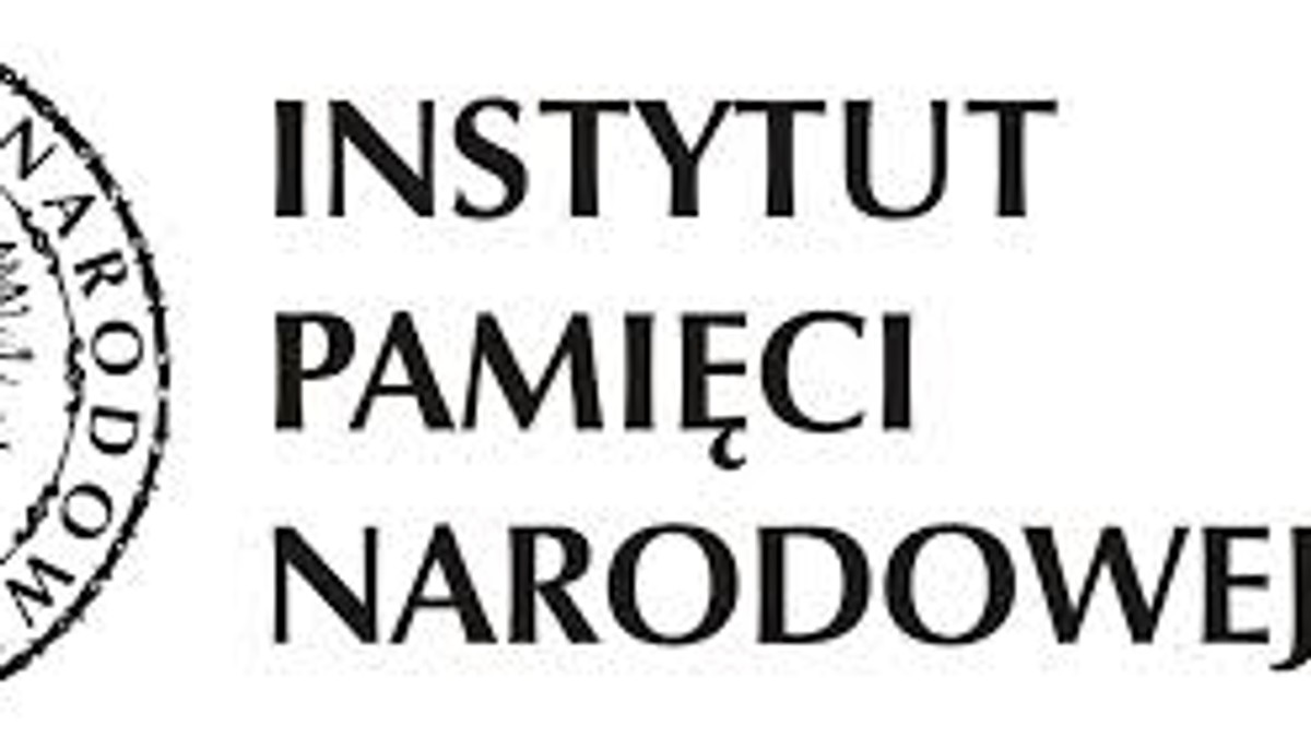 Obraz zbrodni komunistycznych na Białostocczyźnie pokazany przez pryzmat udokumentowanych miejsc, gdzie były dokonywane, relacji ofiar, ale też funkcjonariuszy UB, którzy ich dokonywali, zaprezentowano w książce IPN "Śladami zbrodni".