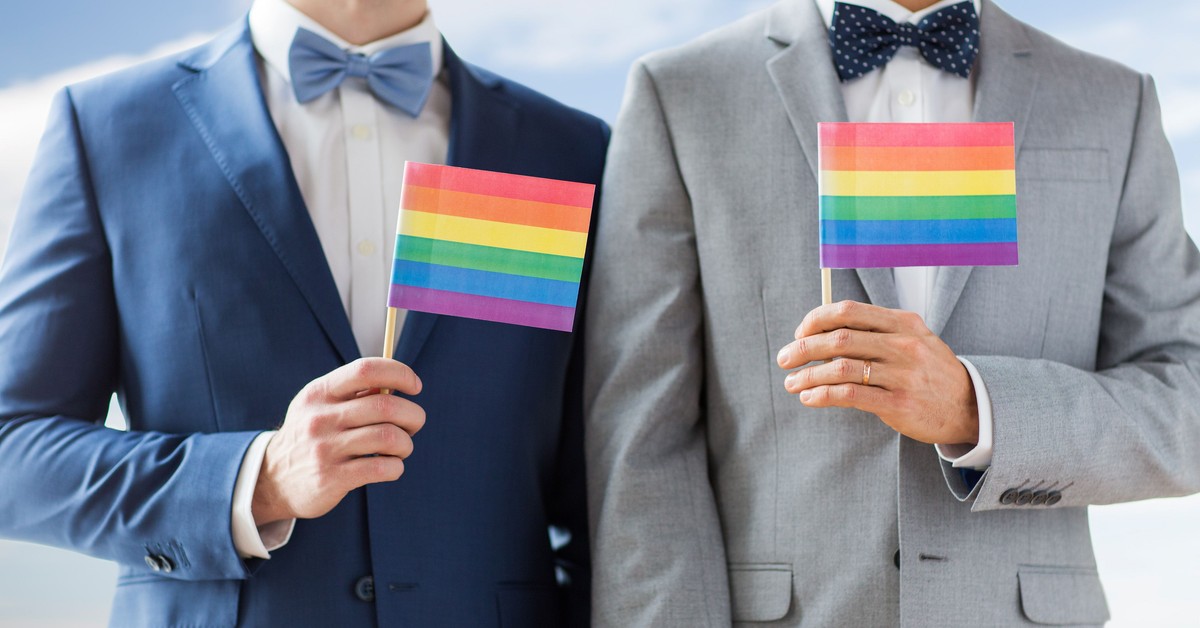 Przełomowy wyrok TSUE: Polska musi uznawać małżeństwa jednopłciowe zawarte w krajach UE. Mamy komentarze przedstawicieli polskiej sceny politycznej