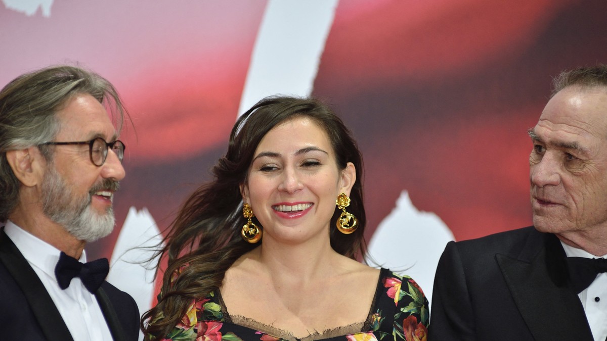 Novi detalji o smrti ćerke slavnog glumca: Strahuje se da je umrla od predoziranja