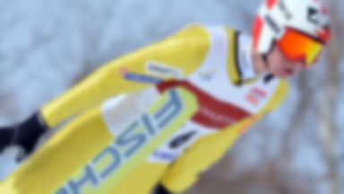 PŚ w Val di Fiemme: Stoch w wyjątkowym miejscu