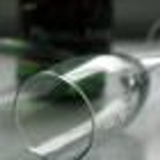 Krosno przez waluty idzie do sądu