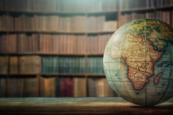 Naprawdę trudny QUIZ z geografii. 15/15 tylko dla prawdziwych podróżników. Pytamy o mało znane miejsca