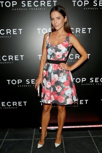 Paulina Sykut-Jeżyna