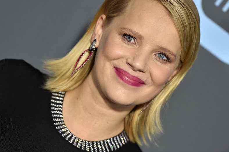 Joanna Kulig